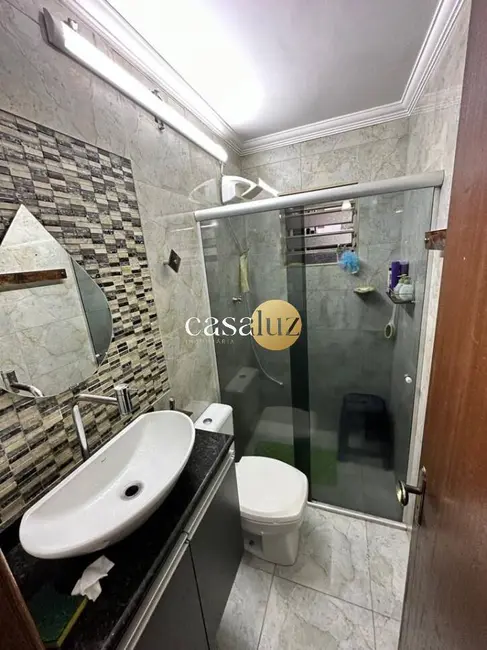 Foto 9 de Casa com 3 quartos à venda, 267m2 em Sarzedo - MG