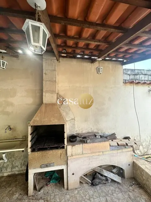 Foto 9 de Chácara com 3 quartos à venda, 1000m2 em Sarzedo - MG