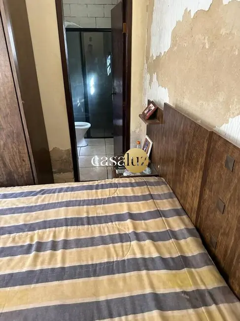 Foto 5 de Chácara com 3 quartos à venda, 1000m2 em Sarzedo - MG