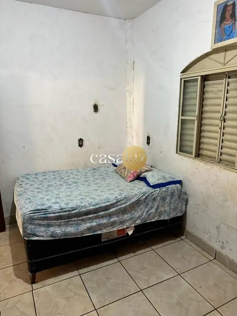 Foto 7 de Chácara com 3 quartos à venda, 1000m2 em Sarzedo - MG