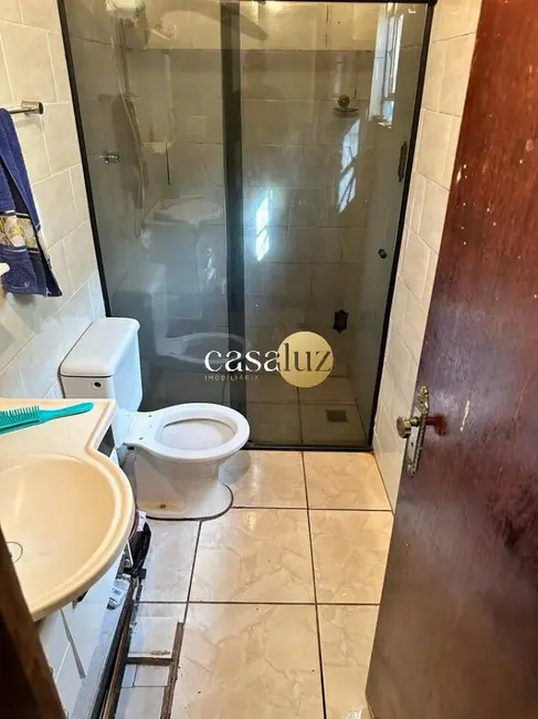 Foto 6 de Chácara com 3 quartos à venda, 1000m2 em Sarzedo - MG