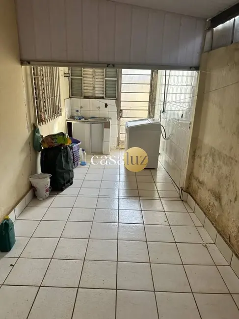 Foto 8 de Chácara com 3 quartos à venda, 1000m2 em Sarzedo - MG