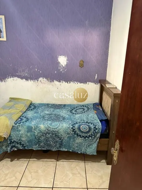 Foto 4 de Chácara com 3 quartos à venda, 1000m2 em Sarzedo - MG