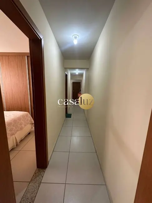 Foto 4 de Cobertura com 2 quartos à venda, 145m2 em Sarzedo - MG