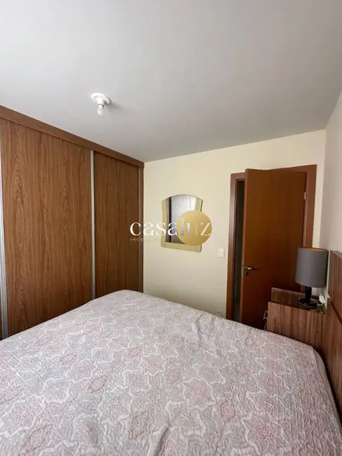 Foto 7 de Cobertura com 2 quartos à venda, 145m2 em Sarzedo - MG