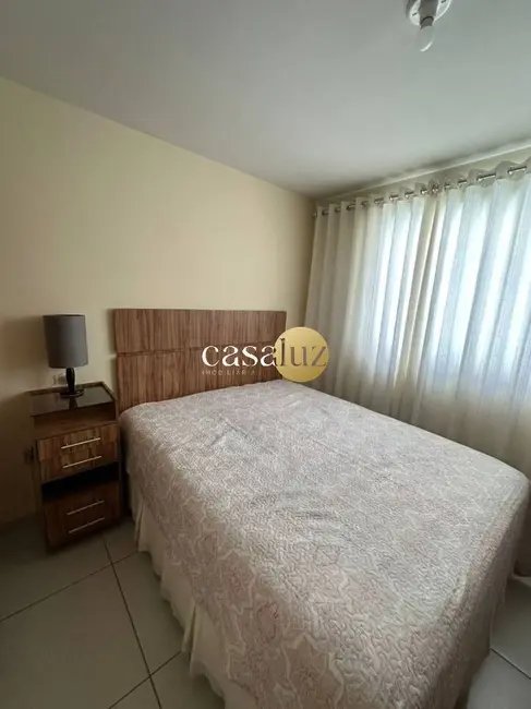 Foto 6 de Cobertura com 2 quartos à venda, 145m2 em Sarzedo - MG