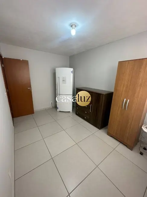 Foto 9 de Cobertura com 2 quartos à venda, 145m2 em Sarzedo - MG