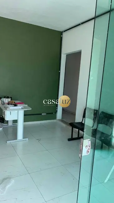 Foto 5 de Casa com 6 quartos à venda, 363m2 em Centro, Sarzedo - MG