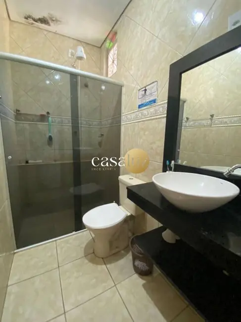 Foto 5 de Casa com 2 quartos à venda, 200m2 em São Pedro, Ibirite - MG