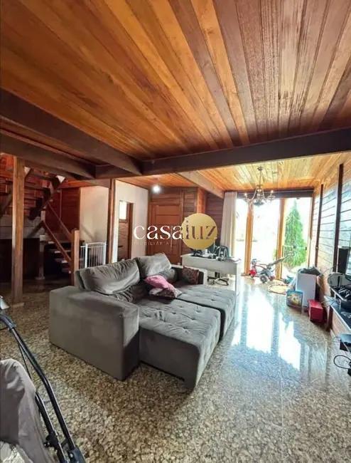 Foto 6 de Sítio / Rancho com 3 quartos à venda, 1000m2 em Mario Campos - MG