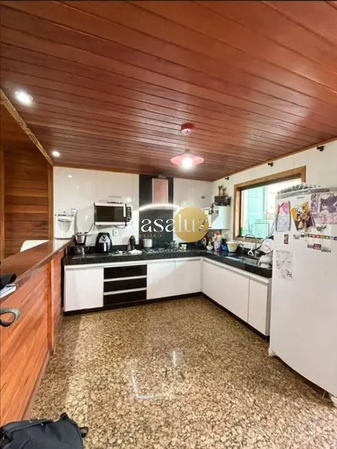 Foto 8 de Sítio / Rancho com 3 quartos à venda, 1000m2 em Mario Campos - MG