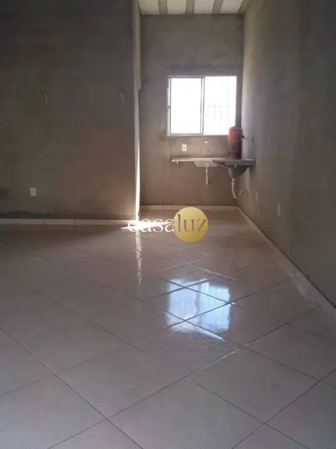 Foto 5 de Casa com 2 quartos à venda, 60m2 em Sarzedo - MG