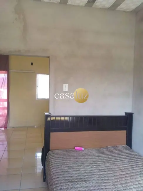 Foto 3 de Casa com 2 quartos à venda, 60m2 em Sarzedo - MG