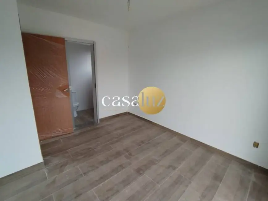 Foto 3 de Cobertura com 3 quartos à venda, 115m2 em Sarzedo - MG