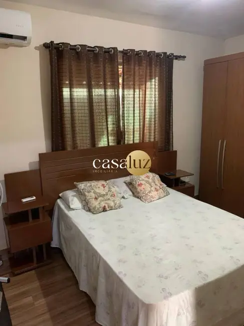 Foto 6 de Casa com 3 quartos à venda, 260m2 em Sarzedo - MG