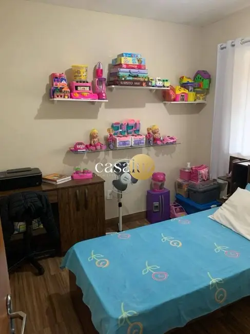 Foto 8 de Casa com 3 quartos à venda, 260m2 em Sarzedo - MG