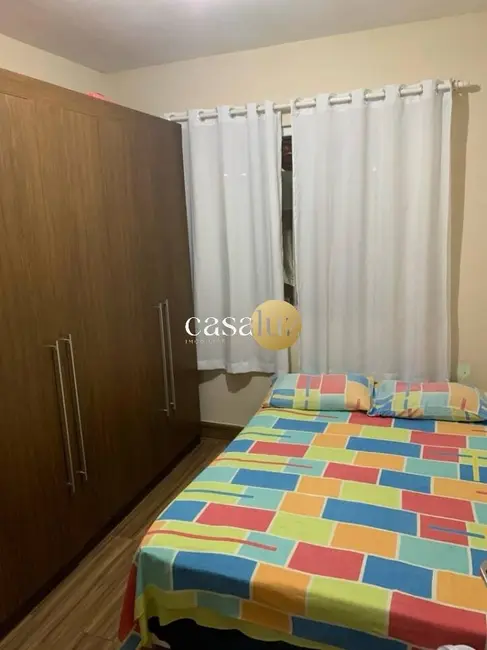 Foto 7 de Casa com 3 quartos à venda, 260m2 em Sarzedo - MG