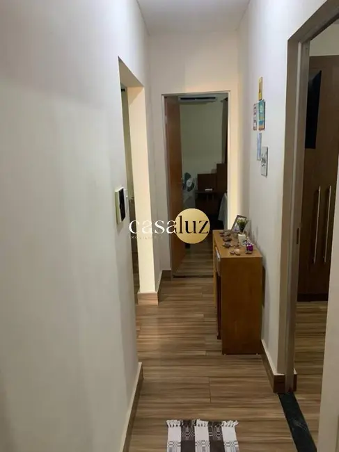 Foto 5 de Casa com 3 quartos à venda, 260m2 em Sarzedo - MG