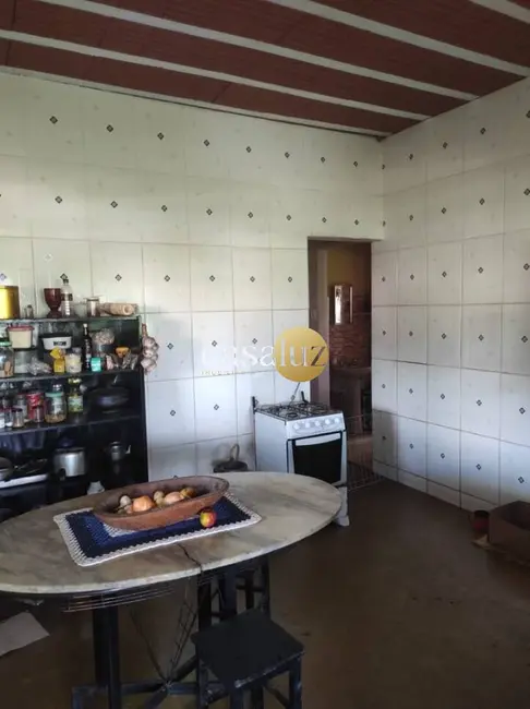 Casa com 3 quartos à venda, 116m2 em Sarzedo - MG - imagem 9 Foto 9 de Casa com 3 quartos à venda, 116m2 em Sarzedo - MG