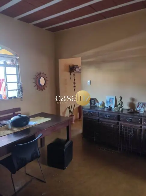 Casa com 3 quartos à venda, 116m2 em Sarzedo - MG - imagem 7 Foto 7 de Casa com 3 quartos à venda, 116m2 em Sarzedo - MG