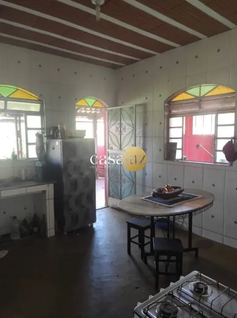 Casa com 3 quartos à venda, 116m2 em Sarzedo - MG - imagem 8 Foto 8 de Casa com 3 quartos à venda, 116m2 em Sarzedo - MG