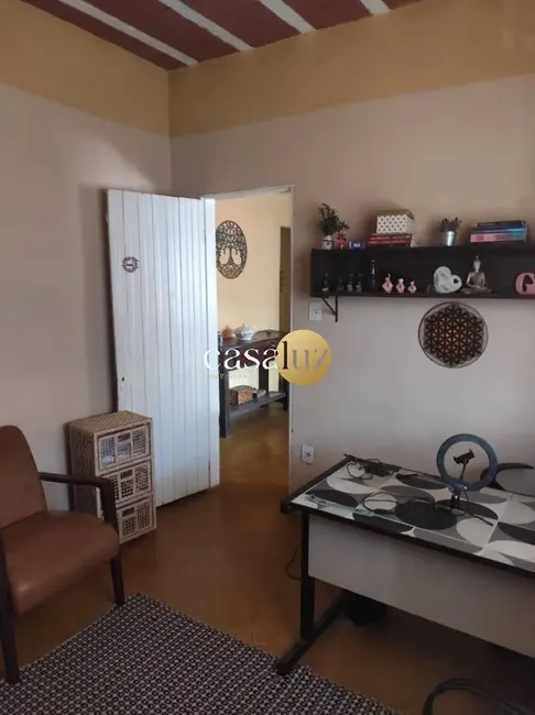 Casa com 3 quartos à venda, 116m2 em Sarzedo - MG - imagem 3 Foto 3 de Casa com 3 quartos à venda, 116m2 em Sarzedo - MG