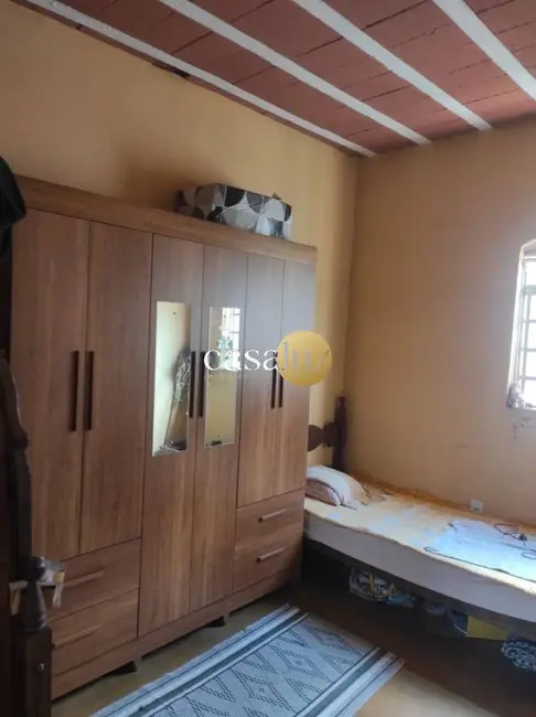 Casa com 3 quartos à venda, 116m2 em Sarzedo - MG - imagem 5 Foto 5 de Casa com 3 quartos à venda, 116m2 em Sarzedo - MG