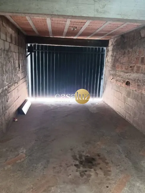 Foto 7 de Casa com 3 quartos à venda, 360m2 em Sarzedo - MG