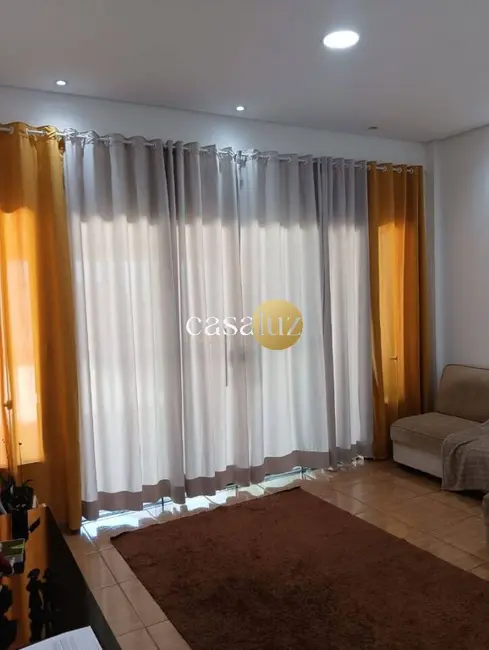 Foto 8 de Casa com 3 quartos à venda, 360m2 em Sarzedo - MG