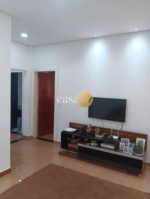 Foto 9 de Casa com 3 quartos à venda, 360m2 em Sarzedo - MG