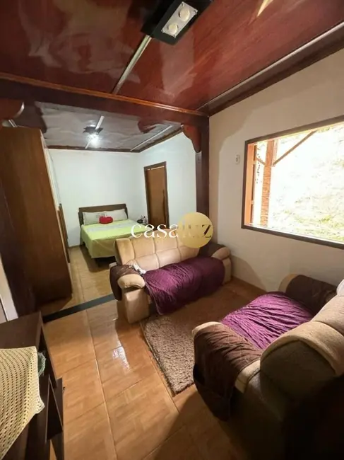 Casa com 2 quartos à venda, 2000m2 em Brumadinho - MG - imagem 7 Foto 7 de Casa com 2 quartos à venda, 2000m2 em Brumadinho - MG