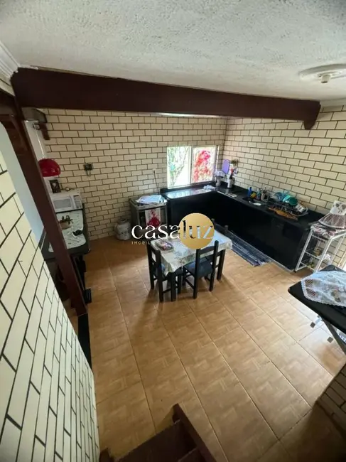 Casa com 2 quartos à venda, 2000m2 em Brumadinho - MG - imagem 2 Foto 2 de Casa com 2 quartos à venda, 2000m2 em Brumadinho - MG