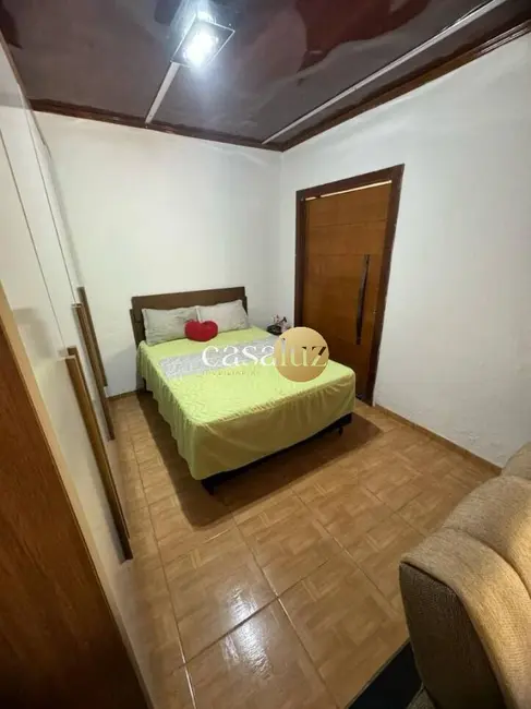 Casa com 2 quartos à venda, 2000m2 em Brumadinho - MG - imagem 6 Foto 6 de Casa com 2 quartos à venda, 2000m2 em Brumadinho - MG