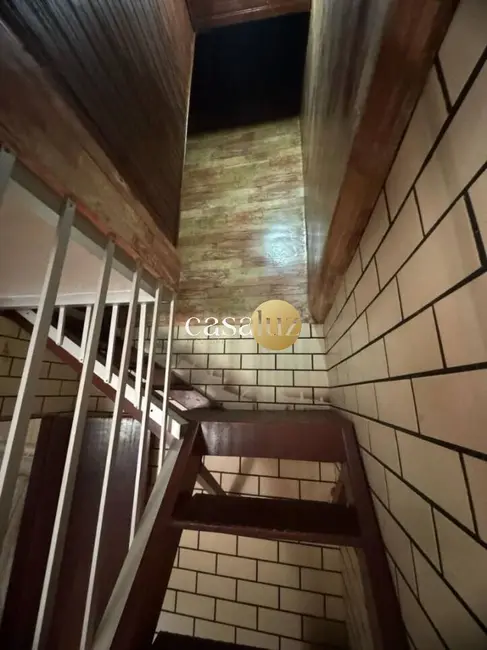 Casa com 2 quartos à venda, 2000m2 em Brumadinho - MG - imagem 9 Foto 9 de Casa com 2 quartos à venda, 2000m2 em Brumadinho - MG