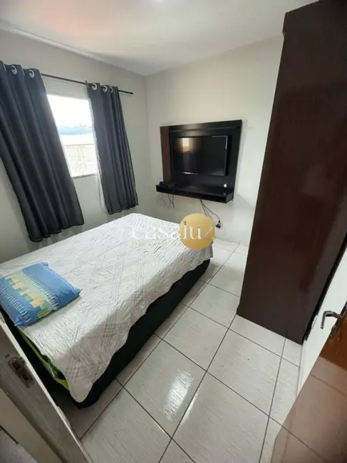 Foto 5 de Cobertura com 3 quartos à venda, 174m2 em Sarzedo - MG