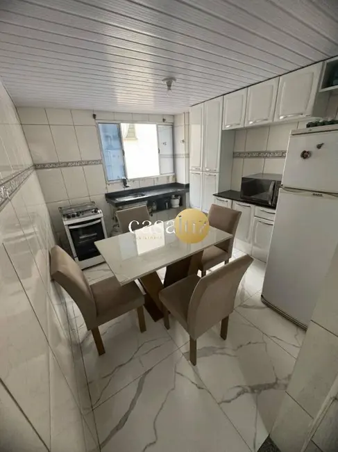 Foto 8 de Cobertura com 3 quartos à venda, 174m2 em Sarzedo - MG