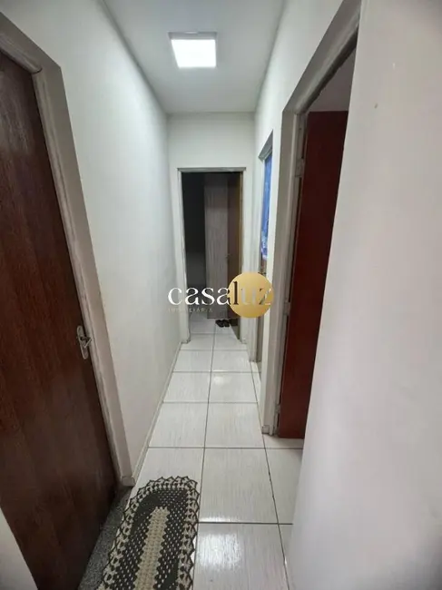 Foto 4 de Cobertura com 3 quartos à venda, 174m2 em Sarzedo - MG