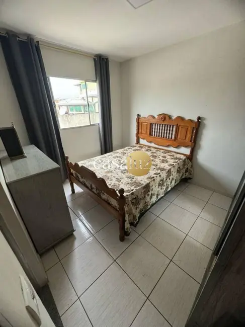 Foto 7 de Cobertura com 3 quartos à venda, 174m2 em Sarzedo - MG