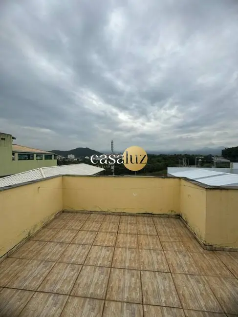 Foto 1 de Cobertura com 3 quartos à venda, 174m2 em Sarzedo - MG