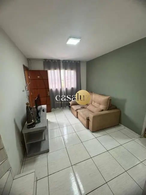 Foto 3 de Cobertura com 3 quartos à venda, 174m2 em Sarzedo - MG