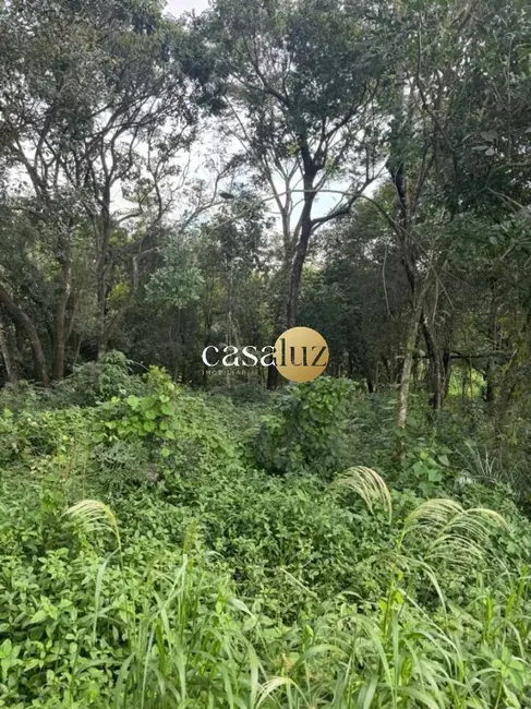 Terreno / Lote à venda, 9m2 em Jardim Nazareno, Betim - MG - imagem 4 Foto 4 de Terreno / Lote à venda, 9m2 em Jardim Nazareno, Betim - MG