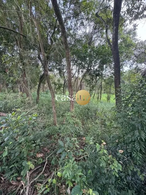 Terreno / Lote à venda, 9m2 em Jardim Nazareno, Betim - MG - imagem 3 Foto 3 de Terreno / Lote à venda, 9m2 em Jardim Nazareno, Betim - MG