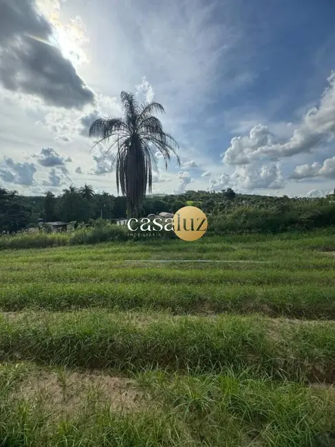 Terreno / Lote à venda, 9m2 em Jardim Nazareno, Betim - MG - imagem 2 Foto 2 de Terreno / Lote à venda, 9m2 em Jardim Nazareno, Betim - MG