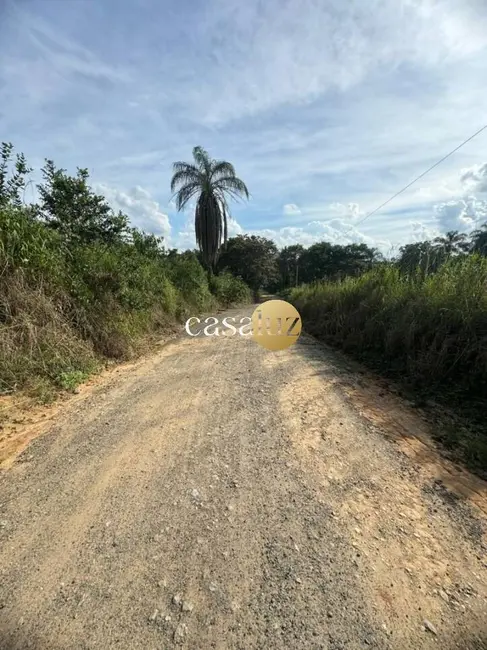 Terreno / Lote à venda, 9m2 em Jardim Nazareno, Betim - MG - imagem 7 Foto 7 de Terreno / Lote à venda, 9m2 em Jardim Nazareno, Betim - MG