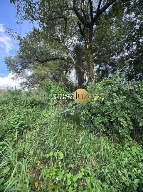 Terreno / Lote à venda, 9m2 em Jardim Nazareno, Betim - MG - imagem 5 Foto 5 de Terreno / Lote à venda, 9m2 em Jardim Nazareno, Betim - MG