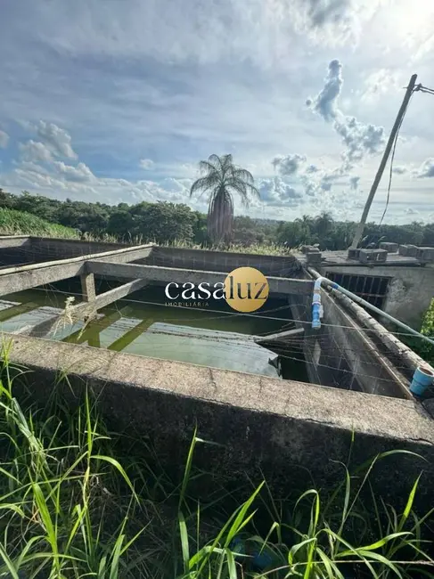 Terreno / Lote à venda, 9m2 em Jardim Nazareno, Betim - MG - imagem 6 Foto 6 de Terreno / Lote à venda, 9m2 em Jardim Nazareno, Betim - MG