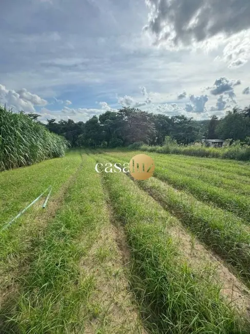 Terreno / Lote à venda, 9m2 em Jardim Nazareno, Betim - MG - imagem 1 Foto 1 de Terreno / Lote à venda, 9m2 em Jardim Nazareno, Betim - MG