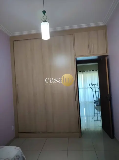 Foto 5 de Casa com 3 quartos à venda, 360m2 em Sarzedo - MG