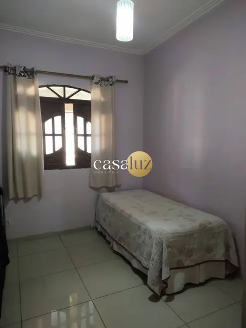 Foto 8 de Casa com 3 quartos à venda, 360m2 em Sarzedo - MG