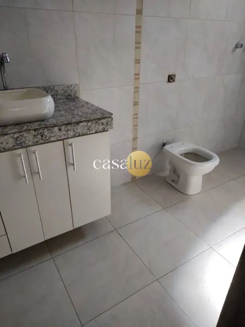 Foto 2 de Casa com 3 quartos à venda, 360m2 em Sarzedo - MG